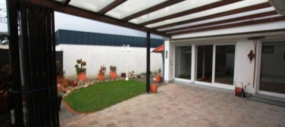 3 bedrooms Bungalow in Cologne, Germany No. 291531 4