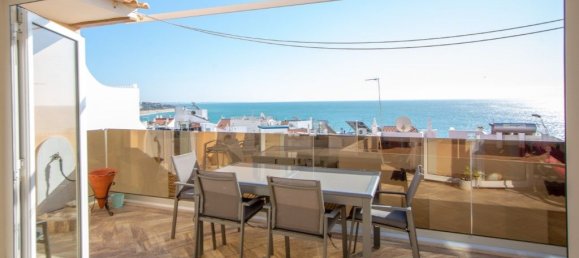 4 Schlafzimmer Haus in Albufeira, Portugal, Nr. 110691 9