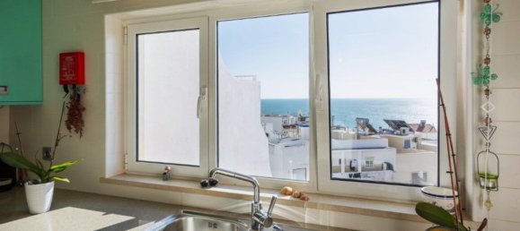 4 Schlafzimmer Haus in Albufeira, Portugal, Nr. 110691 16