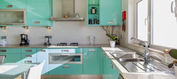 4 Schlafzimmer Haus in Albufeira, Portugal, Nr. 110691 15