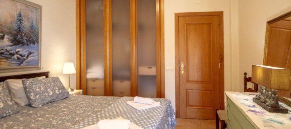 4 Schlafzimmer Haus in Albufeira, Portugal, Nr. 110691 28