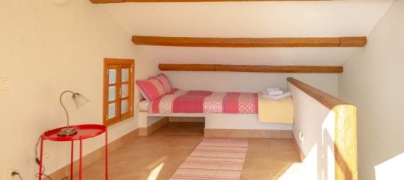 4 Schlafzimmer Haus in Albufeira, Portugal, Nr. 110691 32