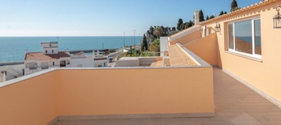 4 Schlafzimmer Haus in Albufeira, Portugal, Nr. 110691 45