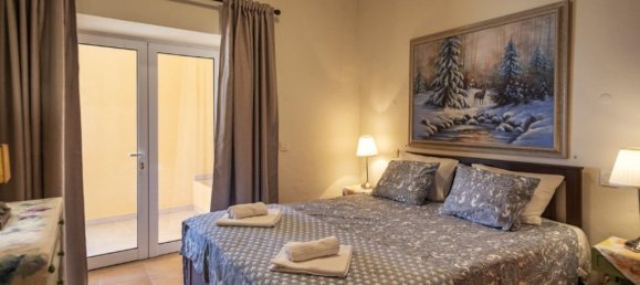 4 Schlafzimmer Haus in Albufeira, Portugal, Nr. 110691 27