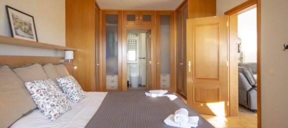 4 Schlafzimmer Haus in Albufeira, Portugal, Nr. 110691 20