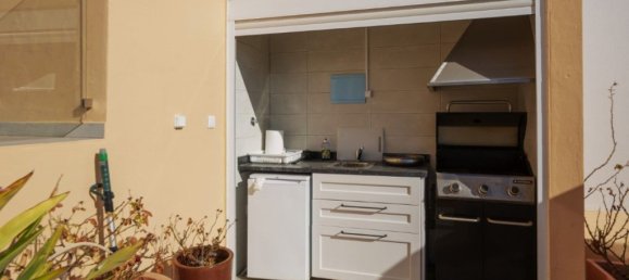 4 Schlafzimmer Haus in Albufeira, Portugal, Nr. 110691 38