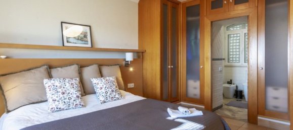 4 Schlafzimmer Haus in Albufeira, Portugal, Nr. 110691 21