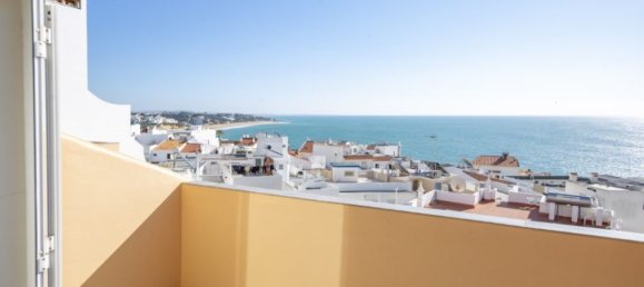 4 Schlafzimmer Haus in Albufeira, Portugal, Nr. 110691 43