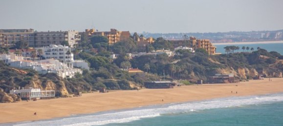 4 Schlafzimmer Haus in Albufeira, Portugal, Nr. 110691 46