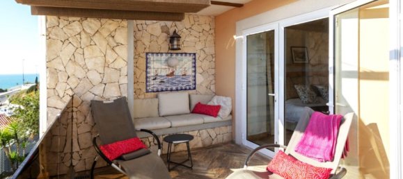 4 Schlafzimmer Haus in Albufeira, Portugal, Nr. 110691 19