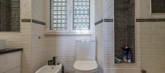 4 Schlafzimmer Haus in Albufeira, Portugal, Nr. 110691 33