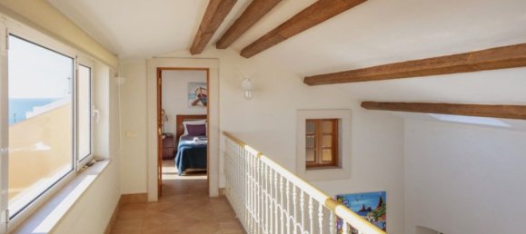 4 Schlafzimmer Haus in Albufeira, Portugal, Nr. 110691 11