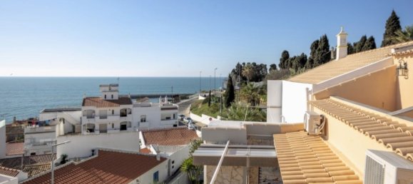 4 Schlafzimmer Haus in Albufeira, Portugal, Nr. 110691 7