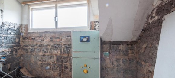 3 Schlafzimmer Haus in Saarland, Germany, Nr. 20988 15