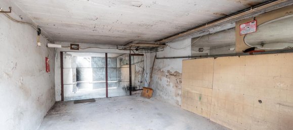 3 Schlafzimmer Haus in Saarland, Germany, Nr. 20988 19