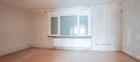 3 Schlafzimmer Haus in Saarland, Germany, Nr. 20988 8