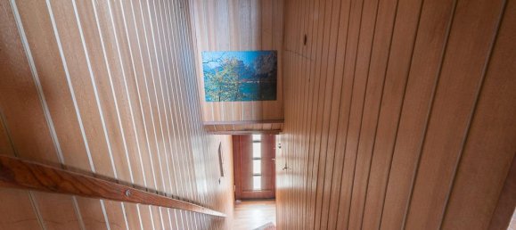 3 Schlafzimmer Haus in Saarland, Germany, Nr. 20988 14