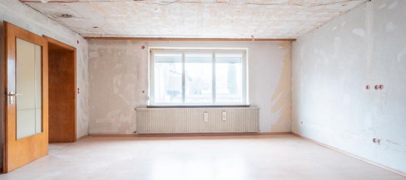 3 Schlafzimmer Haus in Saarland, Germany, Nr. 20988 7