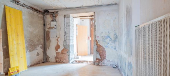 3 Schlafzimmer Haus in Saarland, Germany, Nr. 20988 9