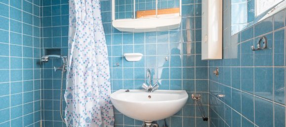 3 Schlafzimmer Haus in Saarland, Germany, Nr. 20988 11