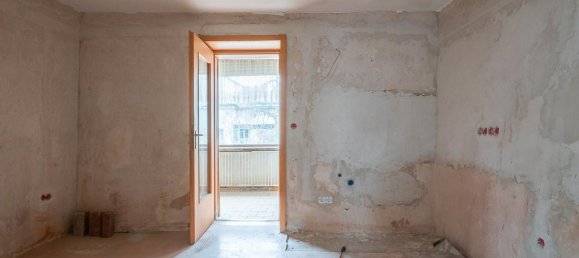 3 Schlafzimmer Haus in Saarland, Germany, Nr. 20988 13