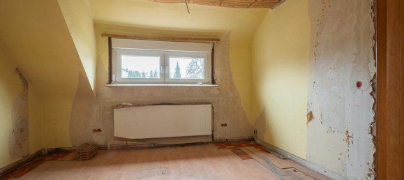 3 Schlafzimmer Haus in Saarland, Germany, Nr. 20988 18