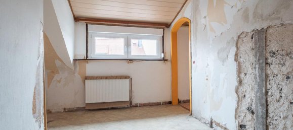 3 Schlafzimmer Haus in Saarland, Germany, Nr. 20988 16