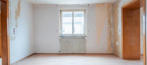 3 Schlafzimmer Haus in Saarland, Germany, Nr. 20988 6