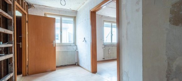 3 Schlafzimmer Haus in Saarland, Germany, Nr. 20988 5