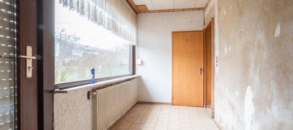 3 Schlafzimmer Haus in Saarland, Germany, Nr. 20988 10