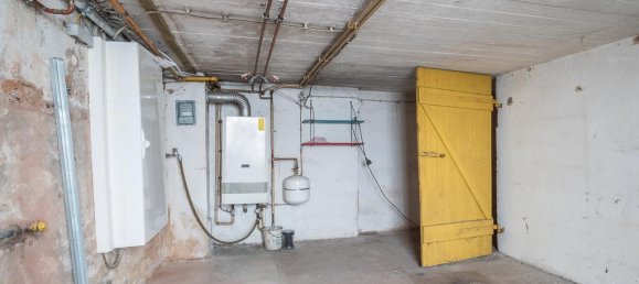 3 Schlafzimmer Haus in Saarland, Germany, Nr. 20988 20