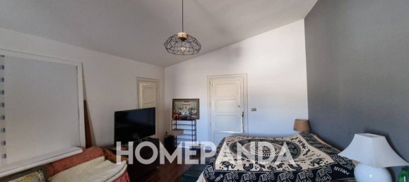 5-salle Bâtiment à Lecce, Italy No. 291611 7