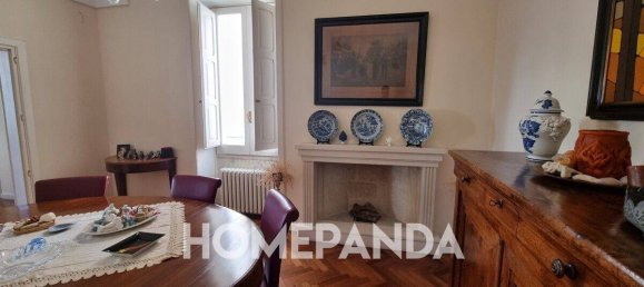 5-salle Bâtiment à Lecce, Italy No. 291611 46