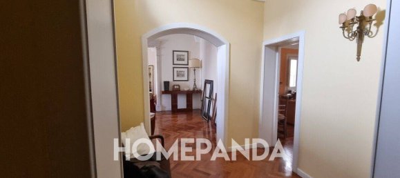 5-salle Bâtiment à Lecce, Italy No. 291611 44