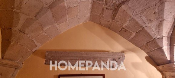 5-salle Bâtiment à Lecce, Italy No. 291611 20