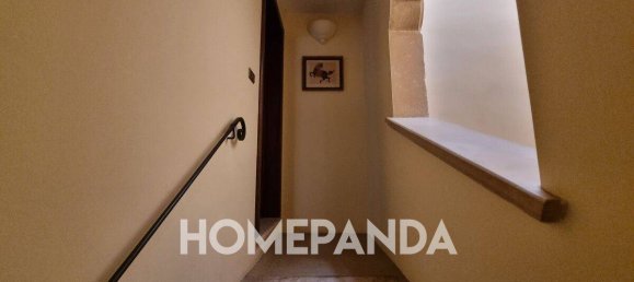 5-salle Bâtiment à Lecce, Italy No. 291611 17