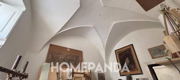 5-salle Bâtiment à Lecce, Italy No. 291611 28