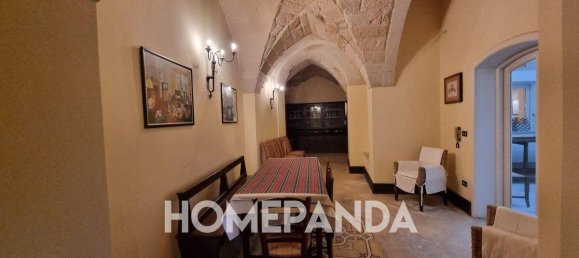 5-salle Bâtiment à Lecce, Italy No. 291611 40