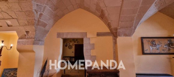 5-salle Bâtiment à Lecce, Italy No. 291611 21