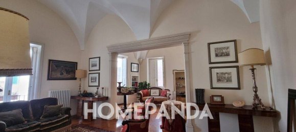 5-salle Bâtiment à Lecce, Italy No. 291611 13