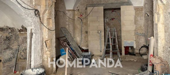 5-salle Bâtiment à Lecce, Italy No. 291611 14