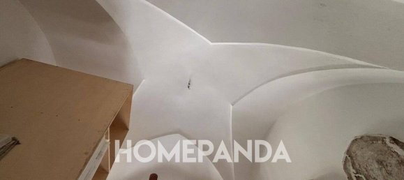 5-salle Bâtiment à Lecce, Italy No. 291611 32