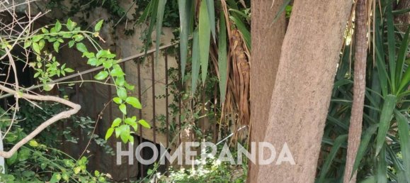 5-salle Bâtiment à Lecce, Italy No. 291611 6