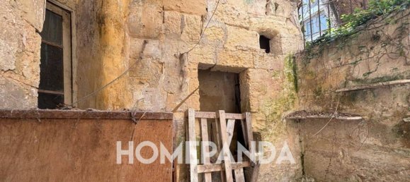 5-salle Bâtiment à Lecce, Italy No. 291611 8