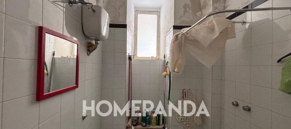 5-salle Bâtiment à Lecce, Italy No. 291611 30