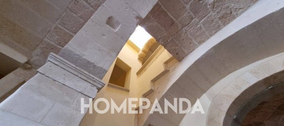 5-salle Bâtiment à Lecce, Italy No. 291611 23