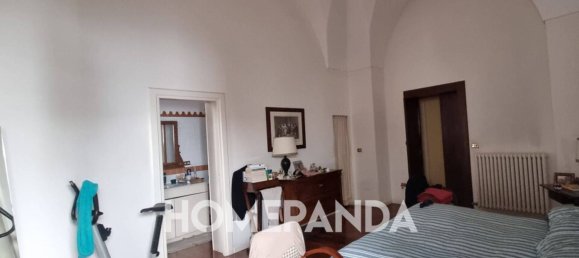 5-salle Bâtiment à Lecce, Italy No. 291611 16