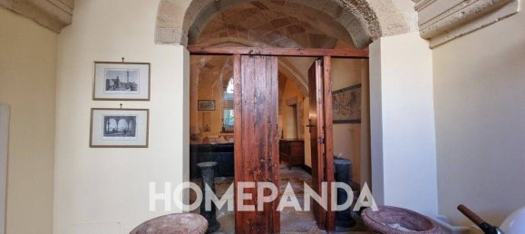 5-salle Bâtiment à Lecce, Italy No. 291611 24