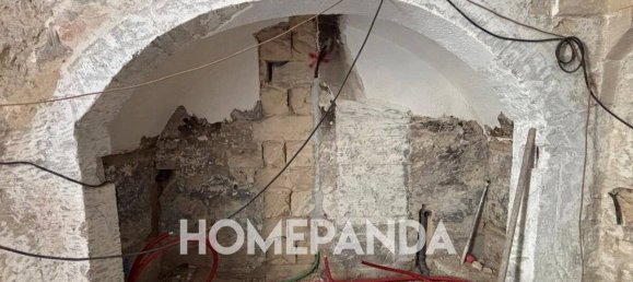 5-salle Bâtiment à Lecce, Italy No. 291611 35