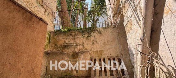 5-salle Bâtiment à Lecce, Italy No. 291611 10